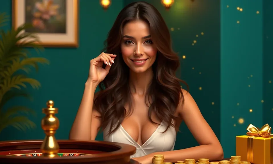 ichibankuji Perú lobby de juegos
